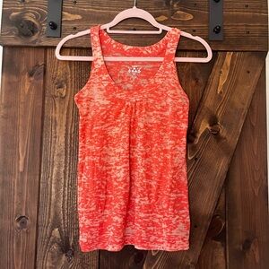 Reebok Women’s Tank Top